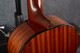 Fylde Ariel Acoustic Guitar - Hard Case - 2nd Hand Fylde Ariel Acoustic Guitar - Hard Case - 2nd Hand