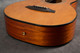 Fylde Ariel Acoustic Guitar - Hard Case - 2nd Hand Fylde Ariel Acoustic Guitar - Hard Case - 2nd Hand