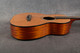 Fylde Ariel Acoustic Guitar - Hard Case - 2nd Hand Fylde Ariel Acoustic Guitar - Hard Case - 2nd Hand