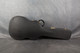Fylde Ariel Acoustic Guitar - Hard Case - 2nd Hand Fylde Ariel Acoustic Guitar - Hard Case - 2nd Hand