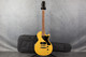 Gibson Melody Maker - TV Yellow - Gig Bag - 2nd Hand