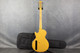 Gibson Melody Maker - TV Yellow - Gig Bag - 2nd Hand