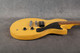 Gibson Melody Maker - TV Yellow - Gig Bag - 2nd Hand