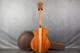 Faith FKV Naked Venus Electro Acoustic - Natural - Hard Case - 2nd Hand Faith FKV Naked Venus Electro Acoustic - Natural - Hard Case - 2nd Hand