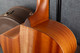 Faith FKV Naked Venus Electro Acoustic - Natural - Hard Case - 2nd Hand Faith FKV Naked Venus Electro Acoustic - Natural - Hard Case - 2nd Hand