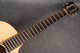 Faith FKV Naked Venus Electro Acoustic - Natural - Hard Case - 2nd Hand Faith FKV Naked Venus Electro Acoustic - Natural - Hard Case - 2nd Hand