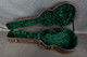 Faith FKV Naked Venus Electro Acoustic - Natural - Hard Case - 2nd Hand Faith FKV Naked Venus Electro Acoustic - Natural - Hard Case - 2nd Hand