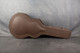 Faith FKV Naked Venus Electro Acoustic - Natural - Hard Case - 2nd Hand Faith FKV Naked Venus Electro Acoustic - Natural - Hard Case - 2nd Hand
