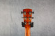 Blueridge BR-160A - Natural - Hard Case - 2nd Hand Blueridge BR-160A - Natural - Hard Case - 2nd Hand