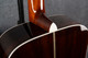 Blueridge BR-160A - Natural - Hard Case - 2nd Hand Blueridge BR-160A - Natural - Hard Case - 2nd Hand