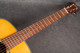 Blueridge BR-160A - Natural - Hard Case - 2nd Hand Blueridge BR-160A - Natural - Hard Case - 2nd Hand