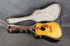 Blueridge BR-160A - Natural - Hard Case - 2nd Hand Blueridge BR-160A - Natural - Hard Case - 2nd Hand