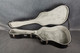 Blueridge BR-160A - Natural - Hard Case - 2nd Hand Blueridge BR-160A - Natural - Hard Case - 2nd Hand