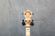Deering Goodtime Series Banjo - Gig Bag - 2nd Hand Deering Goodtime Series Banjo - Gig Bag - 2nd Hand