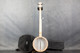Deering Goodtime Series Banjo - Gig Bag - 2nd Hand Deering Goodtime Series Banjo - Gig Bag - 2nd Hand