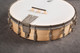 Deering Goodtime Series Banjo - Gig Bag - 2nd Hand Deering Goodtime Series Banjo - Gig Bag - 2nd Hand
