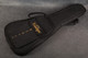Vintage Viaten VTE800N Paul Brett Signature Tenor Guitar - Gig Bag - 2nd Hand Vintage Viaten VTE800N Paul Brett Signature Tenor Guitar - Gig Bag - 2nd Hand
