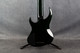 Brice Defiant 6 String Bass - Lizard Burst - 2nd Hand Brice Defiant 6 String Bass - Lizard Burst - 2nd Hand