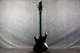 Brice Defiant 6 String Bass - Lizard Burst - 2nd Hand Brice Defiant 6 String Bass - Lizard Burst - 2nd Hand