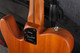 Fender American Acoustasonic Telecaster - Sonic Grey - Gig Bag - 2nd Hand Fender American Acoustasonic Telecaster - Sonic Grey - Gig Bag - 2nd Hand
