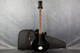 Gibson Les Paul Special - Ebony - Gig Bag - 2nd Hand Gibson Les Paul Special - Ebony - Gig Bag - 2nd Hand