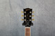 Gibson Les Paul Special - Ebony - Gig Bag - 2nd Hand Gibson Les Paul Special - Ebony - Gig Bag - 2nd Hand
