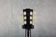 Gibson Les Paul Special - Ebony - Gig Bag - 2nd Hand Gibson Les Paul Special - Ebony - Gig Bag - 2nd Hand