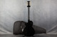 Gibson Les Paul Special - Ebony - Gig Bag - 2nd Hand Gibson Les Paul Special - Ebony - Gig Bag - 2nd Hand