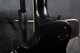 Gibson Les Paul Special - Ebony - Gig Bag - 2nd Hand Gibson Les Paul Special - Ebony - Gig Bag - 2nd Hand