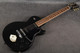 Gibson Les Paul Special - Ebony - Gig Bag - 2nd Hand Gibson Les Paul Special - Ebony - Gig Bag - 2nd Hand