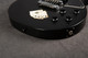 Gibson Les Paul Special - Ebony - Gig Bag - 2nd Hand Gibson Les Paul Special - Ebony - Gig Bag - 2nd Hand