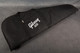 Gibson Les Paul Special - Ebony - Gig Bag - 2nd Hand Gibson Les Paul Special - Ebony - Gig Bag - 2nd Hand