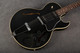 Gibson ES-135 - Ebony - 2nd Hand