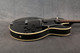 Gibson ES-135 - Ebony - 2nd Hand