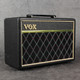 Vox Pathfinder 10 Bass Combo Amp - 2nd Hand Vox Pathfinder 10 Bass Combo Amp - 2nd Hand