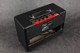 Vox Pathfinder 10 Bass Combo Amp - 2nd Hand Vox Pathfinder 10 Bass Combo Amp - 2nd Hand