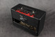 Vox Pathfinder 10 Bass Combo Amp - 2nd Hand Vox Pathfinder 10 Bass Combo Amp - 2nd Hand