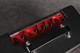 Vox Pathfinder 10 Bass Combo Amp - 2nd Hand Vox Pathfinder 10 Bass Combo Amp - 2nd Hand