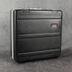 Gator Mixer Case 17x17 - 2nd Hand Gator Mixer Case 17x17 - 2nd Hand