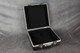Gator Mixer Case 17x17 - 2nd Hand Gator Mixer Case 17x17 - 2nd Hand
