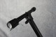 Hercules KS110B EZ-Lok Keyboard Stand - 2nd Hand