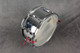 Premier COS Vintage Snare 14x5 - 2nd Hand