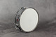 Premier Vintage 2000 COA Snare 14x5 - 2nd Hand
