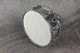 Premier Vintage 2000 COA Snare 14x5 - 2nd Hand