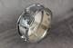 Premier Vintage 2000 COA Snare 14x5 - 2nd Hand