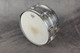 Premier 1940s Dominator Ace COB Snare 14x6 - 2nd Hand