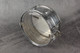 Premier 1940s Dominator Ace COB Snare 14x6 - 2nd Hand