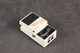 Boss TU-3 Chromatic Tuner Pedal - Boxed - 2nd Hand (121697)