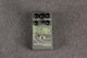 Catalinbread Belle Epoch Tape Echo Pedal - Boxed - 2nd Hand