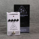 TC Electronic 3rd Dimension Chorus Pedal - Boxed - 2nd Hand